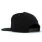 Navitas Czapka MFG Snapback Black Camo - obrazek 2