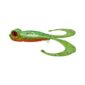 Gunki Bull Frog 100 Fire Frog 2szt. - obrazek 1