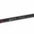 Fox Rage Wędka Warrior Dropshot 240cm/4-17g - obrazek 2