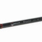 Fox Rage Wędka Warrior Dropshot 240cm/4-17g - obrazek 2