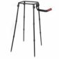 Fox Spomb Single Bucket Stand Kit - obrazek 1