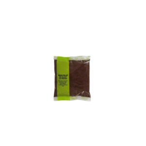 Lorpio Crush Pellet Red Halibut 500g - obrazek 1