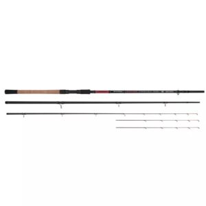 Cresta Wędka Snyper River Feeder 330XP/60-120g - obrazek 1