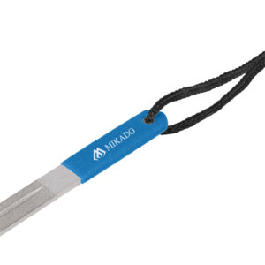 Mikado Ostrzałka Diamentowa 10cm - obrazek 1