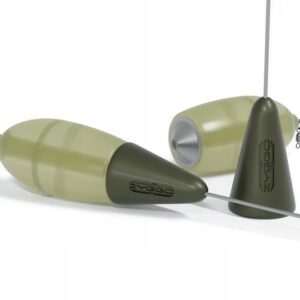 RidgeMonkey Spławik Zyggo Medium - obrazek 2