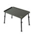 Delphin Stolik Steels XL 55x35cm - obrazek 1