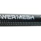 Daiwa Wędka Powermesh Spin 2.40m 14-42g - obrazek 3