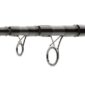 Daiwa Wędka BW Tele Carp 13ft 3.5lb - obrazek 3