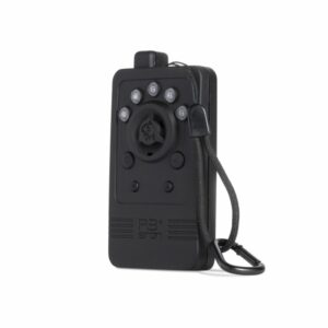 Nash Zestaw Sygnalizatorów Siren R3+ 3+1 - obrazek 3