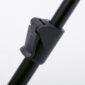 Prologic Rod Pod C-series 4 Rod - obrazek 3