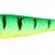 Illex Magic Slim Shad 2 Magic Fire Tiger - obrazek 2