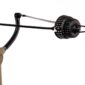 Zfish Proca Powerfull Master Catapult - obrazek 2