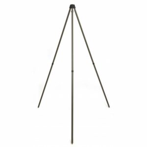 Fox Weighing Tri Pod - obrazek 2