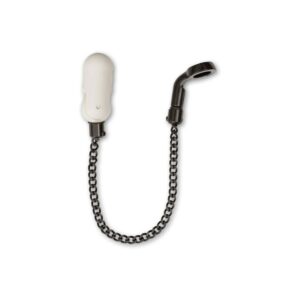 Radical Hanger Biały z Łańcuszkiem 15cm - obrazek 1