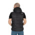 Fox Rage Kamizelka Heated Gilet #XL - obrazek 2