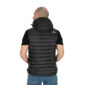 Fox Rage Kamizelka Heated Gilet #XL - obrazek 2