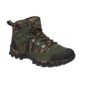 Prologic Buty Bank Bound Trek Boot MH 41 - obrazek 1