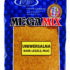 Lorpio Zanęta Mega Mix Uniwersalna 1kg - obrazek 1