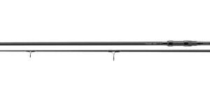 Cormoran Wędka PC XR 3.60m/3.00lb/2sec B - obrazek 1