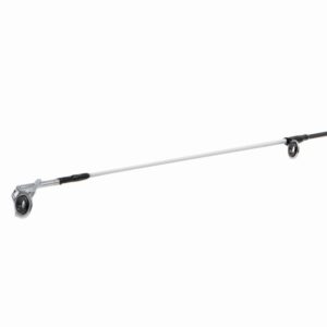 Fox Rage Wędka Warrior Dropshot 210cm/4-17g - obrazek 3