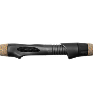 Wędka karpiowa Delphin OPIUM V2 SHRINK/2 skł 360cm/3 lbs - obrazek 5