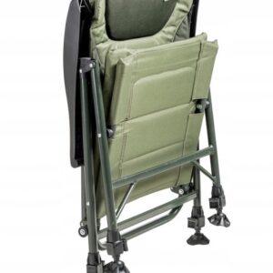 Mivardi Chair Comfort Quattro - obrazek 2