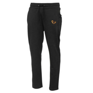 Savage Gear Regenerator Joggers r. M Kombu Green - obrazek 1