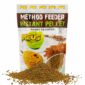 Meus Pellet Method Feeder Instant Kukurydza 700g - obrazek 1