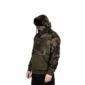 Nash Bluza ZT Snood r.M - obrazek 2