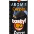 Sensas Zalewa Aromix Carp Tasty Orange 500ml - obrazek 1