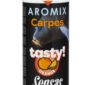 Sensas Zalewa Aromix Carp Tasty Orange 500ml - obrazek 1