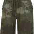 Navitas Spodnie Zip Off Jogga Camo #M - obrazek 3