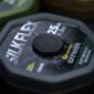 RidgeMonkey Plecionka SilkFlex 25lb/20m - obrazek 2