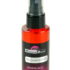 Warmuz Truskawka Krem Dopalacz Spray 50ml - obrazek 1