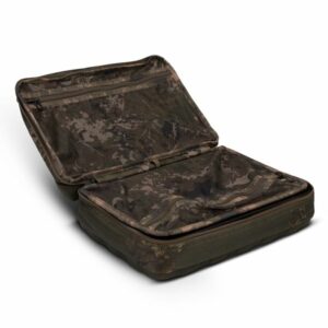 Nash Usztywnione Etui WORK BOX XL - obrazek 4