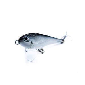 Engima Thunder 7.5/8g Natural - obrazek 2