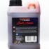 Massive Baits Zalewa Bulk Amino Bolsena Squid 1L - obrazek 1
