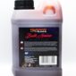 Massive Baits Zalewa Bulk Amino Bolsena Squid 1L - obrazek 1