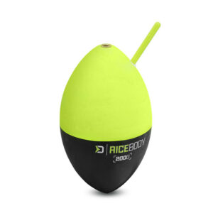 Delphin Spławik Sumowy CKG RiceBody 300g - obrazek 1