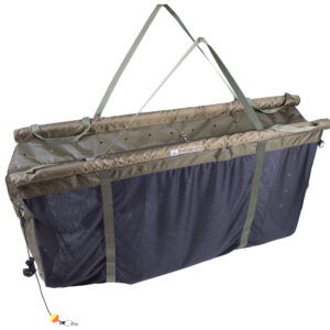 Mikado Worek do Ważenia Enclave Carp Sling - obrazek 1