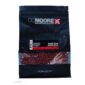 CC Moore Pellet Pacific Tuna 6mm/1kg - obrazek 1