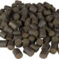 Lorpio Pellet Black Halibut 2mm/700g - obrazek 2