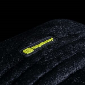Ridgemonkey Termofor XL Hot Water Bottle - obrazek 2