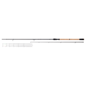 Dam Wędka Detek Picker 2.70m/45g - obrazek 1