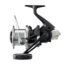 Shimano Kołowrotek Beastmaster XC 14000 - obrazek 1