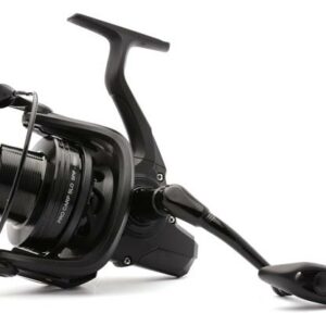 Cormoran Kołowrotek Pro Carp SLO 5PiF 5500 - obrazek 1