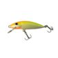 Dorado Wobler Classic Floating JST 11cm/12g - obrazek 2