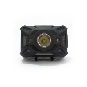 Sonik Latarka Czołowa Gizmo Headtorches HTR-250 - obrazek 1