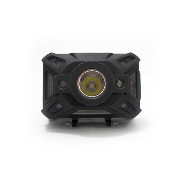 a5ec3ab8face13ff39dd4e528ea13818.jpg