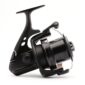 Okuma Kołowrotek Custom Black CB-80 - obrazek 2